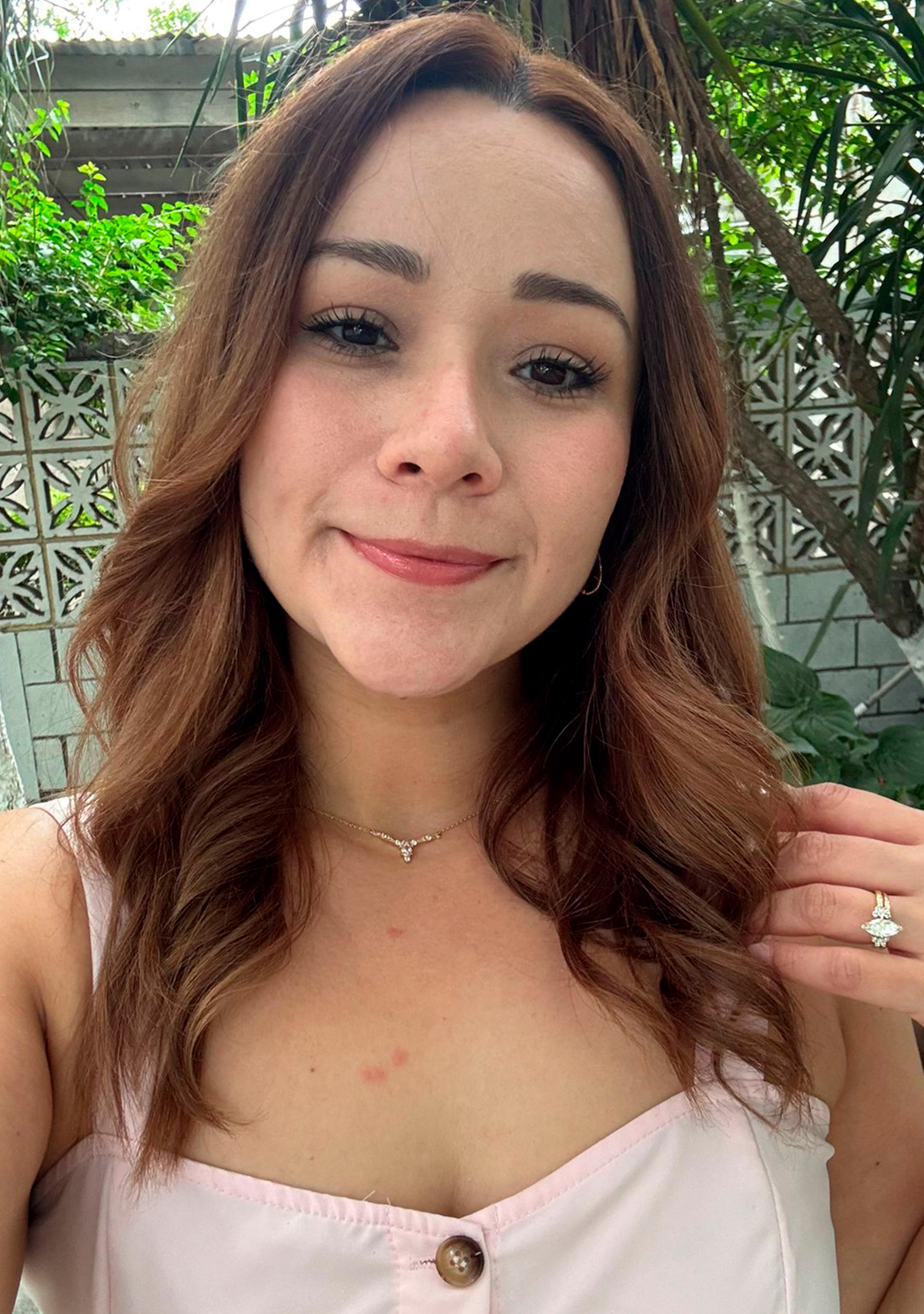 Alejandra