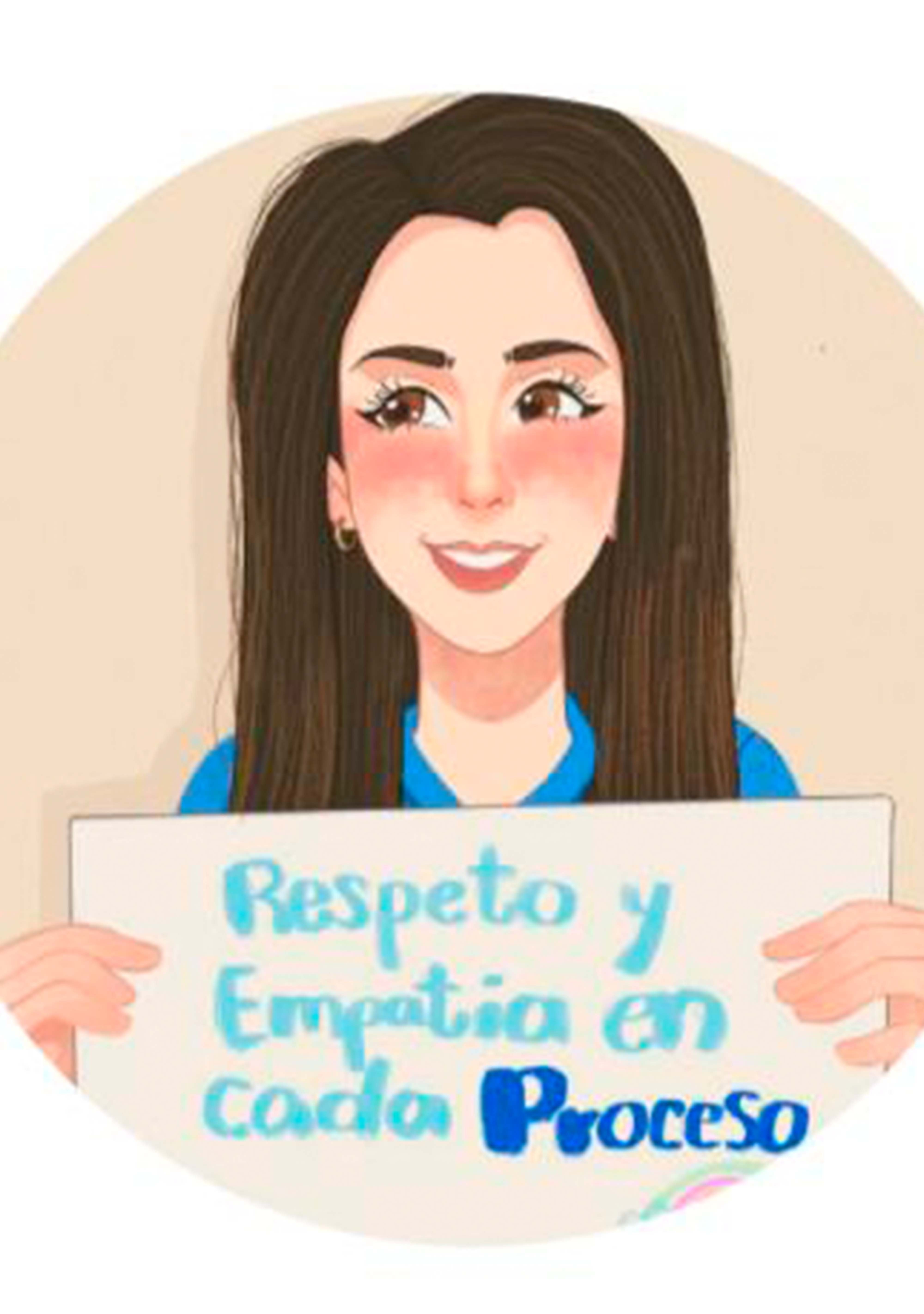 Ivanna