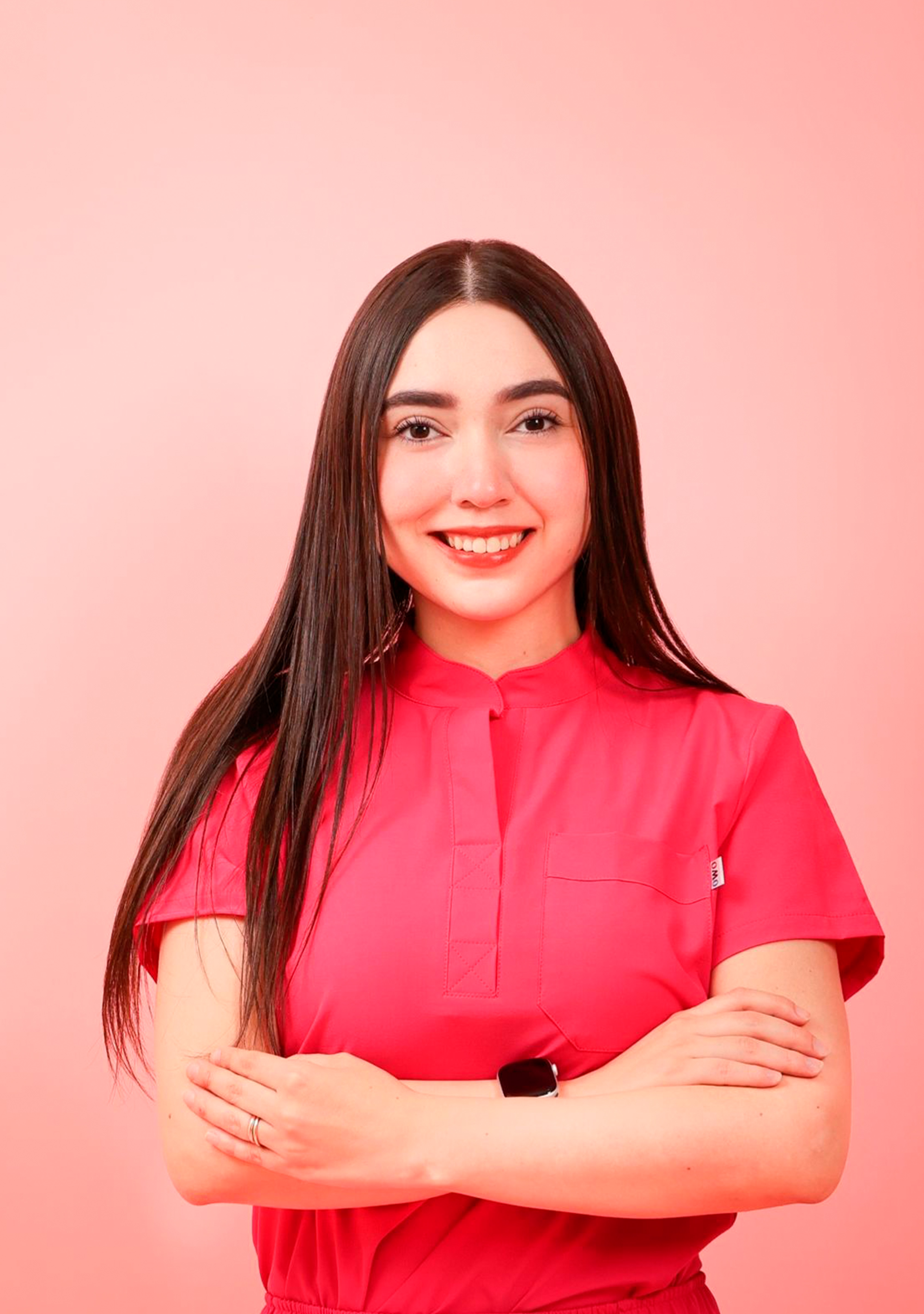 Lorena