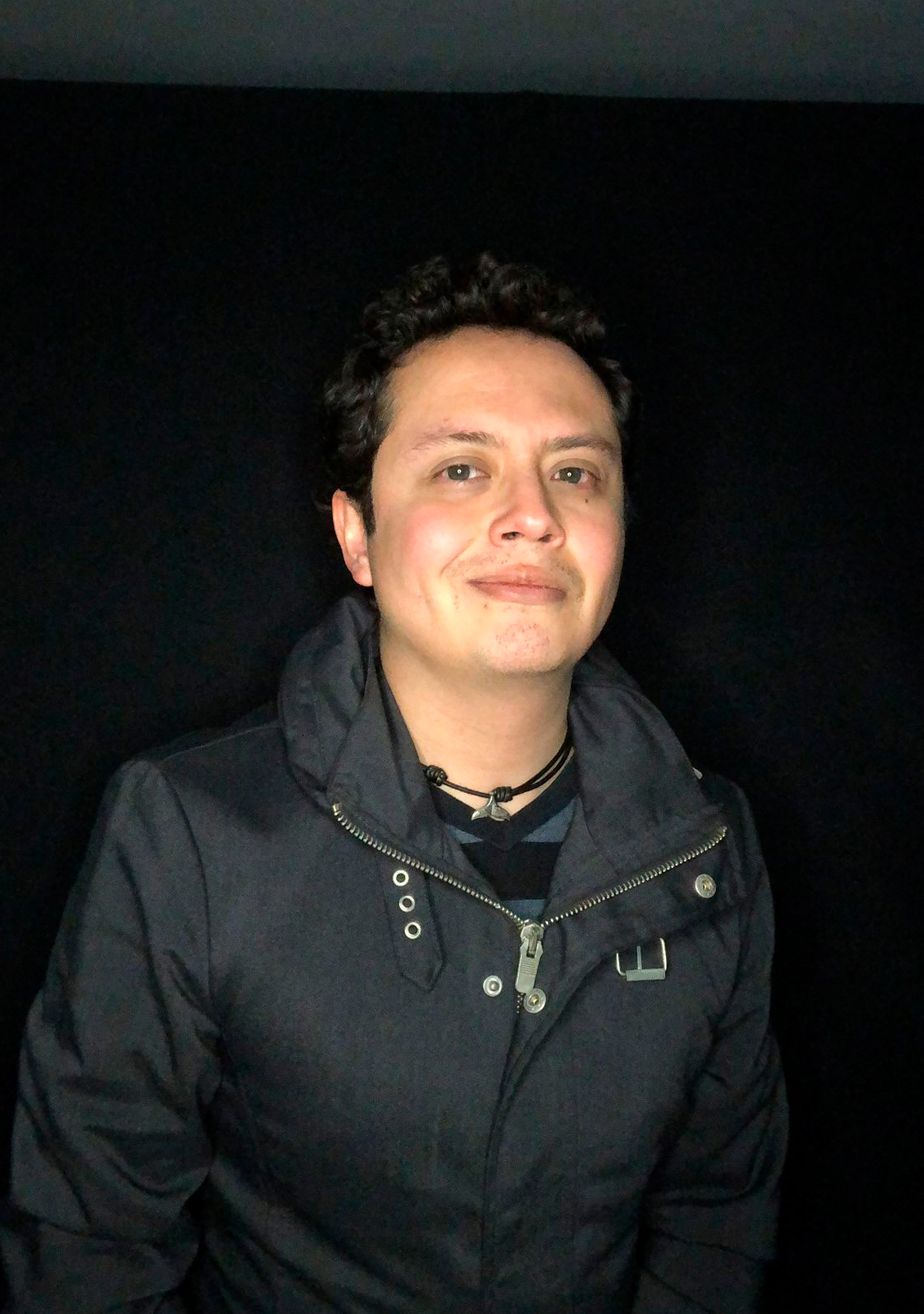 Alfredo